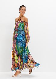 Zomerjurk, BODYFLIRT boutique