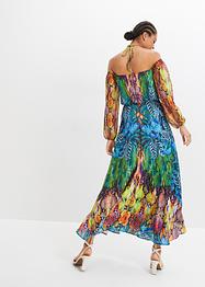 Zomerjurk, BODYFLIRT boutique