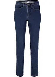 Heerlijk zachte thermojeans, slim, bonprix