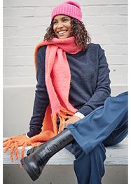Chelsea boots, RAINBOW