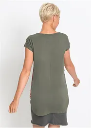 High-low shirt, bonprix