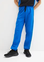 Jongens sweatpants, bonprix