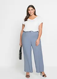 Marlene Dietrich broek, bonprix