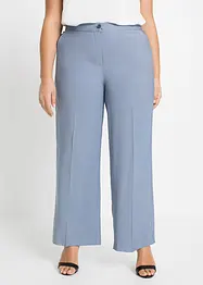 Marlene Dietrich broek, bonprix