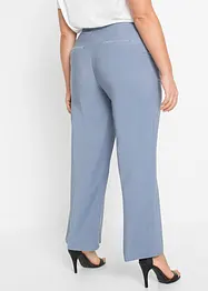 Marlene Dietrich broek, bonprix