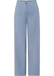 Marlene Dietrich broek, bonprix