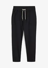 Joggingbroek, bonprix