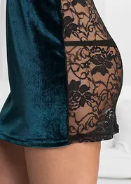 Jurk, bonprix
