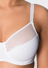 Minimizer bh, bonprix