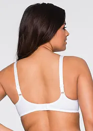 Minimizer bh, bonprix