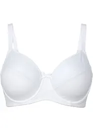 Minimizer bh, bonprix