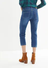 7/8 jeans, comfort stretch, bonprix