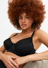 Minimizer bh, bonprix