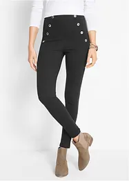 Punto di Roma legging, bonprix
