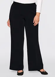 Marlene Dietrich broek met comfortband, bonprix