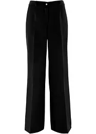 Marlene Dietrich broek met comfortband, bonprix