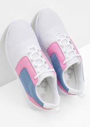 Comfort sneakers, bpc bonprix collection