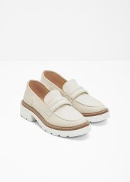 Loafers, bpc bonprix collection