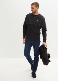 Sweater, John Baner JEANSWEAR