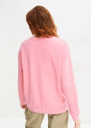 Sweater, RAINBOW