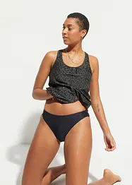Tankini (2-dlg. set), bonprix