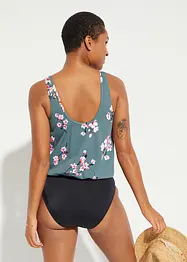 Badpak, bonprix