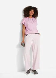 Oversized hoodie, bonprix