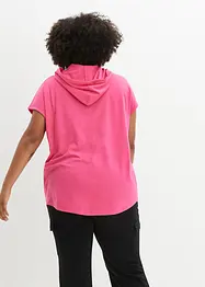 Oversized hoodie, bonprix