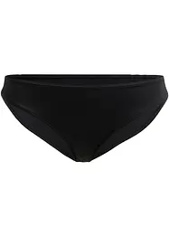 Bikinibroekje, bonprix