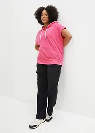 Oversized hoodie, bonprix