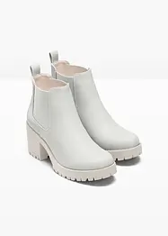 Chelsea boots, bonprix