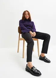 Pantalon, bonprix