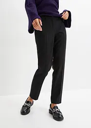 Pantalon, bonprix