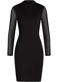 Jurk met ritssluiting, VENUS