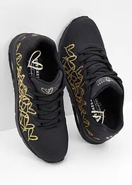 Skechers sneakers met memory foam, Skechers