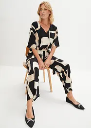 Jumpsuit, bonprix