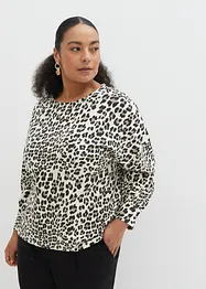Sweater, bonprix