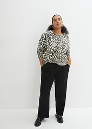 Sweater, bonprix