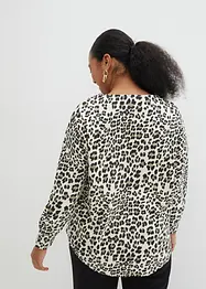 Sweater, bonprix
