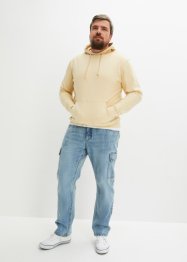 Essential hoodie, bpc bonprix collection