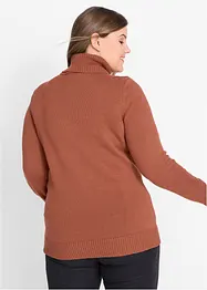 Coltrui, bonprix