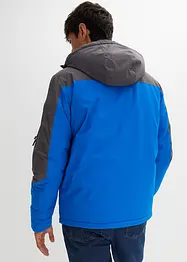 Waterdichte ski-jas, bonprix