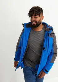 Waterdichte ski-jas, bonprix