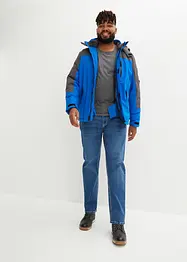 Waterdichte ski-jas, bonprix