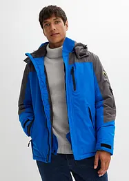 Waterdichte ski-jas, bonprix