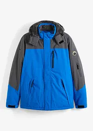 Waterdichte ski-jas, bonprix