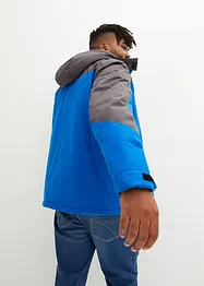 Waterdichte ski-jas, bonprix