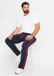 Heren joggingbroek, bonprix