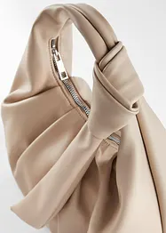 Handtas, bonprix