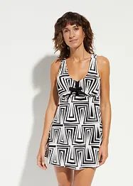 Lange tankini (2-dlg. set), bonprix